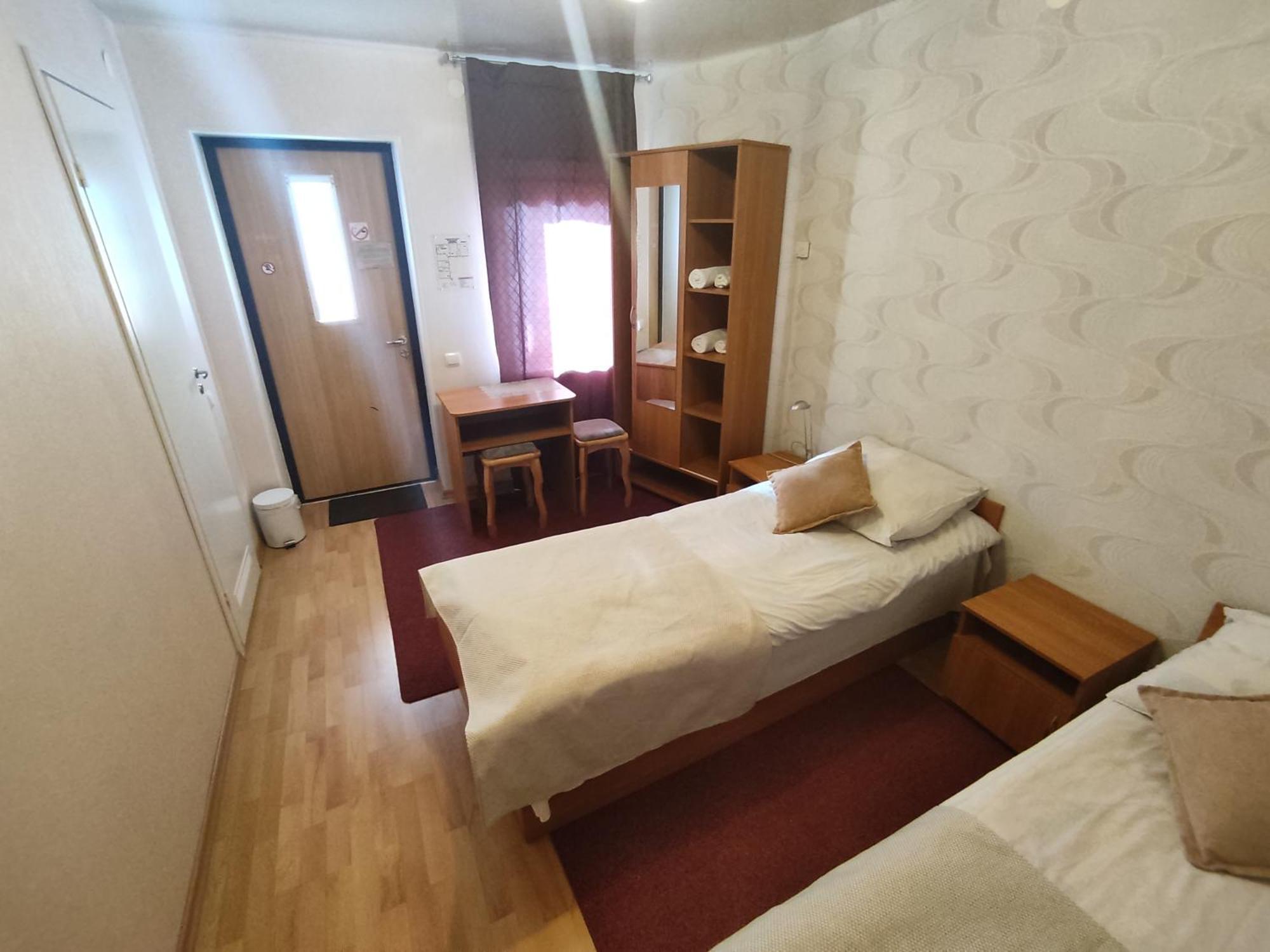 Hotel Veagles นาร์วา-โยเอซู ห้อง รูปภาพ
