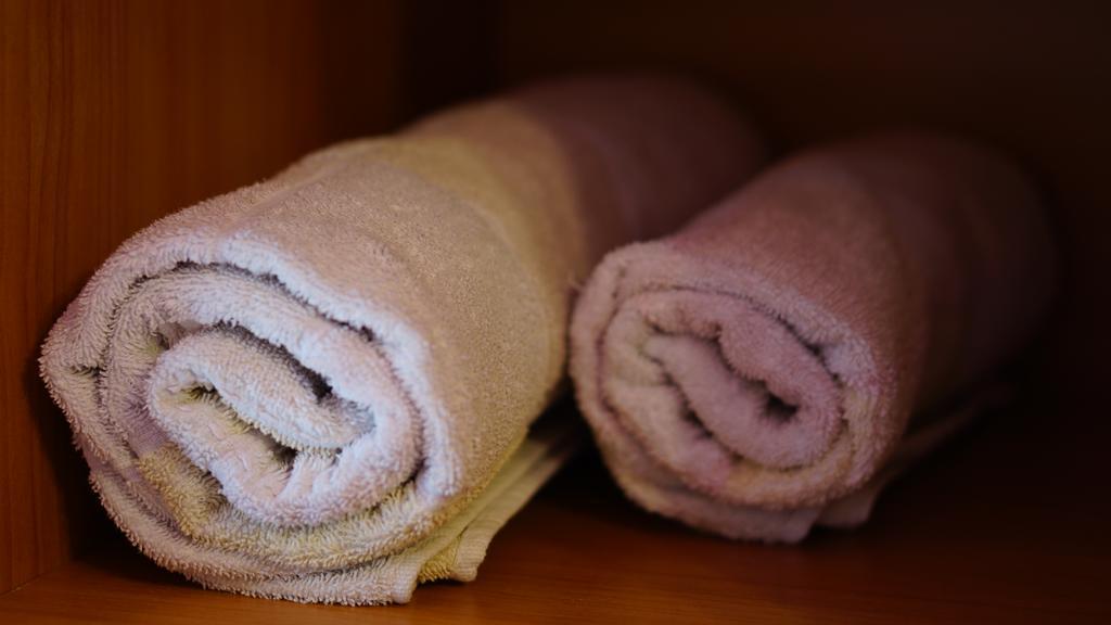 Hotel Veagles นาร์วา-โยเอซู ภายนอก รูปภาพ